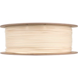 eSUN PETG-Matte Alabaster White