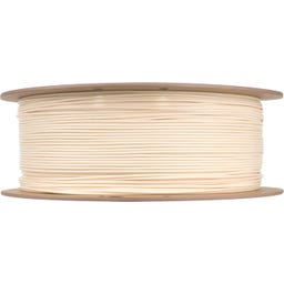 eSUN PETG-Matte Alabaster White
