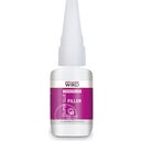 WIKO Super Glue Filler