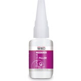 WIKO Super Glue Filler