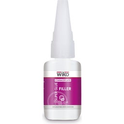 WIKO Super Glue Filler