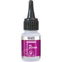 WIKO Super Glue Remover