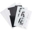 LDO Motors Panely pre Voron PC Case Kit