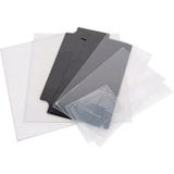 LDO Motors Panele f&uuml;r Voron PC Case Kit