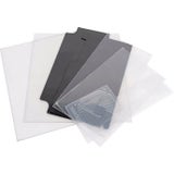 LDO Motors Panels for Voron PC Case Kit