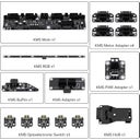 BIGTREETECH KMS PCB Kit