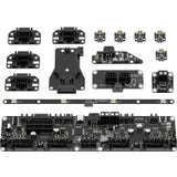 BIGTREETECH KMS PCB Kit