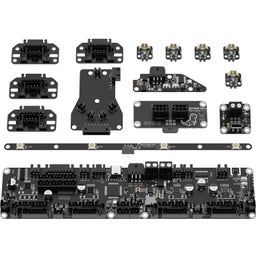 BIGTREETECH KMS PCB Kit