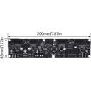 BIGTREETECH KMS PCB Kit