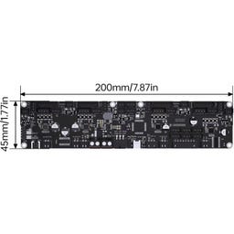BIGTREETECH KMS PCB Kit