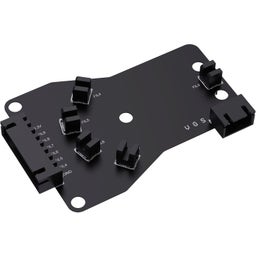 BIGTREETECH KMS PCB Kit