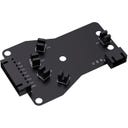 BIGTREETECH KMS PCB Kit