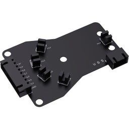 BIGTREETECH KMS PCB Kit