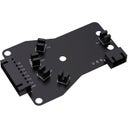 BIGTREETECH KMS PCB Kit