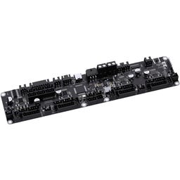 BIGTREETECH KMS PCB Kit