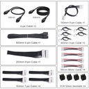 BIGTREETECH KMS PCB Kit