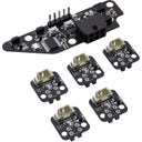 BIGTREETECH KMS PCB Kit