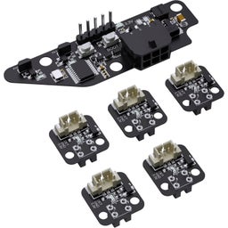 BIGTREETECH KMS PCB Kit