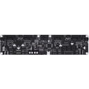 BIGTREETECH KMS PCB Kit