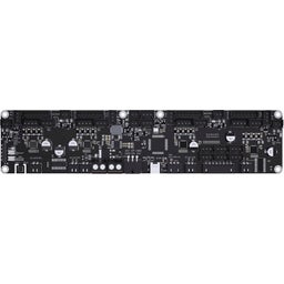 BIGTREETECH KMS PCB Kit