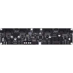 BIGTREETECH KMS PCB Kit