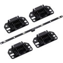 BIGTREETECH KMS PCB Kit