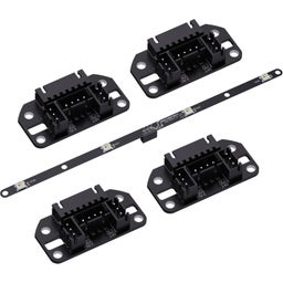 BIGTREETECH KMS PCB Kit