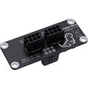 BIGTREETECH KMS PCB Kit