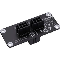 BIGTREETECH KMS PCB Kit