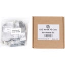 LDO Motors Voron PC Case Kit - Black