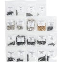 LDO Motors Voron PC Case Kit - 