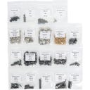 LDO Motors Voron PC Case Kit - 