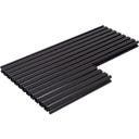 LDO Motors Voron PC Case Kit - Fekete