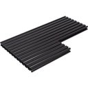 LDO Motors Voron PC Case Kit - 