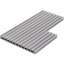 LDO Motors Voron PC Case Kit - 