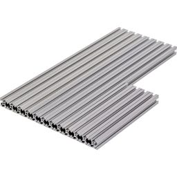 LDO Motors Voron PC Case Kit - 