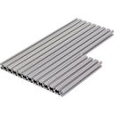 LDO Motors Voron PC Case Kit - Grey