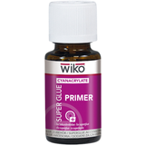 WIKO Super Glue Primer