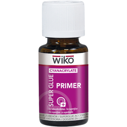 WIKO Super Glue Primer