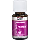 WIKO Super Glue Primer