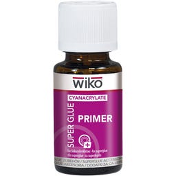 WIKO Super Glue Primer