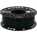 rPETG Dark Emerald (Dunkelgrün-Transluzent)