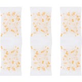 Bambu Lab Desiccant for AMS