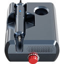 Two Trees U1 Ultrasonic Cutter