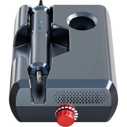 TwoTrees U1 Ultrasonic Cutter