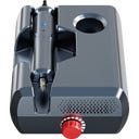 Two Trees U1 Ultrasonic Cutter