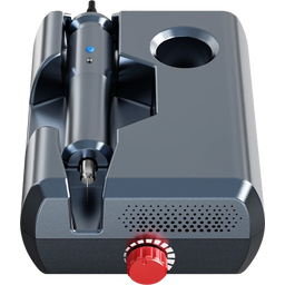 TwoTrees U1 Ultrasonic Cutter