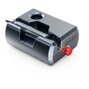 Two Trees U1 Ultrasonic Cutter