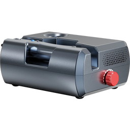 TwoTrees U1 Ultrasonic Cutter