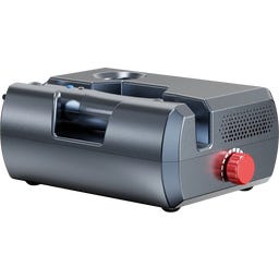 Twotrees U1 Ultrasonic Cutter